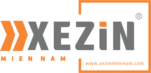 Xezinmiennam – Mua bán trao đổi ô tô cũ lướt chất lượng cao